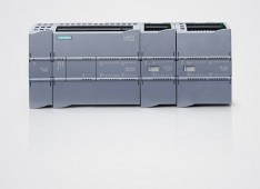    S7-1200    Basic panel  Siemens