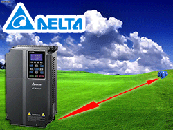   Delta Electronics      200-300   