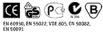 logos_1.gif (1241 bytes)