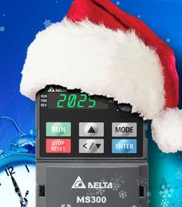 ³   г    2025 ! &#127876;&#10024;